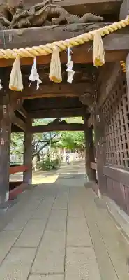 千葉寺の{uncategorized: "未分類", other: "その他", undefined: "問題あり", building: "その他建物", grave: "お墓", sacred_gate: "鳥居", guardian: "狛犬", statue: "像", buddha: "仏像", history: "歴史", nature: "自然", garden: "庭園", animal: "動物", pagoda: "塔", temizu: "手水舎", mountain_gate: "山門・神門", sanctuary: "本殿・本堂", subordinate: "末社・摂社", art: "芸術", scenery: "景色", jizo: "地蔵", ema: "絵馬", goshuin: "御朱印", omikuji: "おみくじ", items: "授与品その他", amulet: "お守り", goshuincho: "御朱印帳", eats: "食事", festival: "お祭り", votive_dance: "神楽", shichigosan: "七五三参", wedding: "結婚式", experience: "体験その他", initially: "初詣", around: "周辺", anti_infection: "感染症対策"}