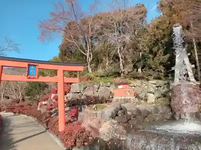 勝尾寺(大阪府)