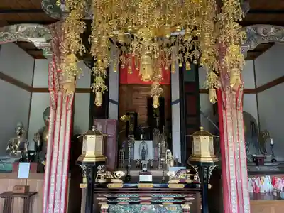 禅定寺(京都府)
