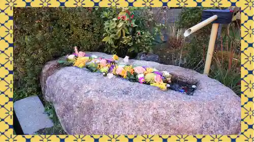 一乗寺(東京都)