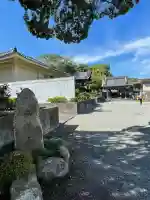 無量寺(愛知県)