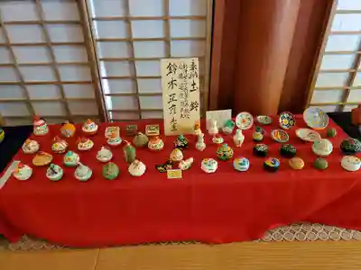 談山神社のその他建物