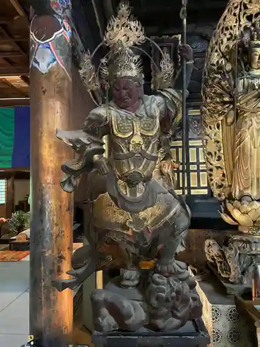 施福寺(大阪府)