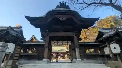 宇都宮二荒山神社の{uncategorized: "未分類", other: "その他", undefined: "問題あり", building: "その他建物", grave: "お墓", sacred_gate: "鳥居", guardian: "狛犬", statue: "像", buddha: "仏像", history: "歴史", nature: "自然", garden: "庭園", animal: "動物", pagoda: "塔", temizu: "手水舎", mountain_gate: "山門・神門", sanctuary: "本殿・本堂", subordinate: "末社・摂社", art: "芸術", scenery: "景色", jizo: "地蔵", ema: "絵馬", goshuin: "御朱印", omikuji: "おみくじ", items: "授与品その他", amulet: "お守り", goshuincho: "御朱印帳", eats: "食事", festival: "お祭り", votive_dance: "神楽", shichigosan: "七五三参", wedding: "結婚式", experience: "体験その他", initially: "初詣", around: "周辺", anti_infection: "感染症対策"}
