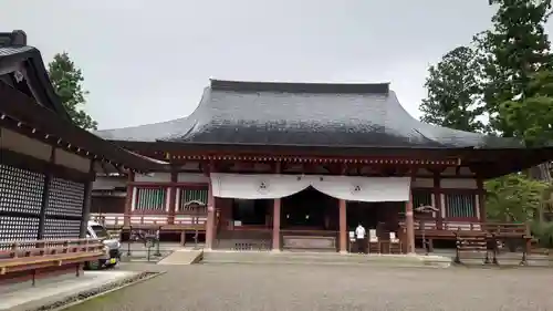 毛越寺(岩手県)