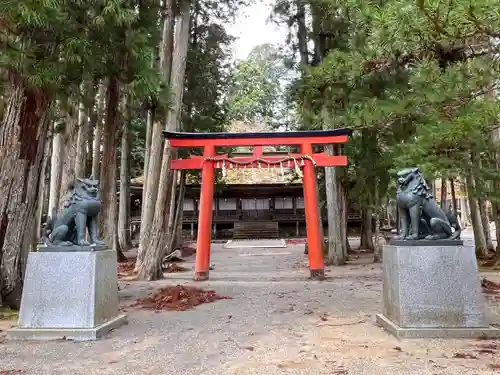 高野山金剛峯寺(和歌山県)