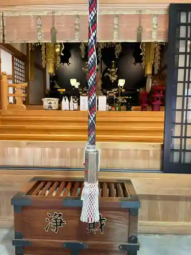 毘沙門堂の{uncategorized: "未分類", other: "その他", undefined: "問題あり", building: "その他建物", grave: "お墓", sacred_gate: "鳥居", guardian: "狛犬", statue: "像", buddha: "仏像", history: "歴史", nature: "自然", garden: "庭園", animal: "動物", pagoda: "塔", temizu: "手水舎", mountain_gate: "山門・神門", sanctuary: "本殿・本堂", subordinate: "末社・摂社", art: "芸術", scenery: "景色", jizo: "地蔵", ema: "絵馬", goshuin: "御朱印", omikuji: "おみくじ", items: "授与品その他", amulet: "お守り", goshuincho: "御朱印帳", eats: "食事", festival: "お祭り", votive_dance: "神楽", shichigosan: "七五三参", wedding: "結婚式", experience: "体験その他", initially: "初詣", around: "周辺", anti_infection: "感染症対策"}