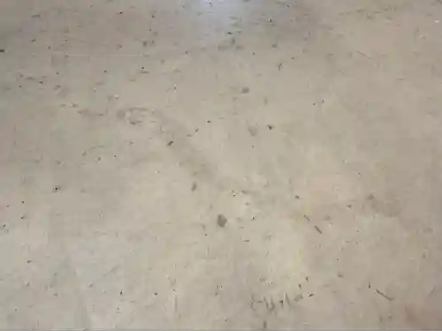 針名神社(愛知県)