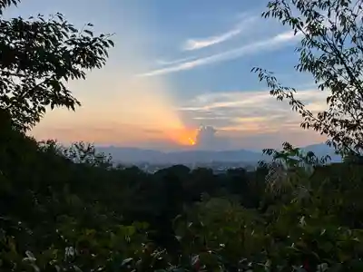 清水寺(京都府)