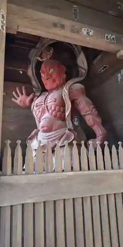 宝城坊(神奈川県)