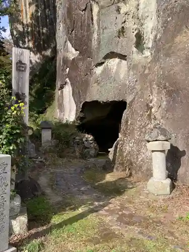 佐貫観音院 (東海寺別院)(栃木県)