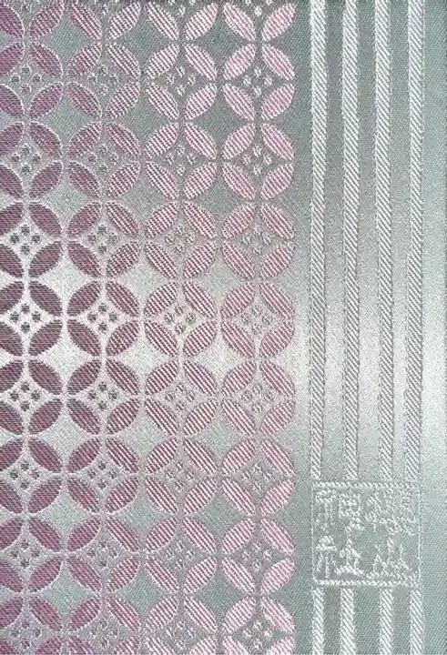 櫻山神社(岩手県)