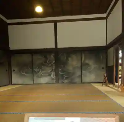 建仁寺（建仁禅寺）(京都府)