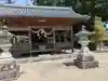 南宮神社(岐阜県)