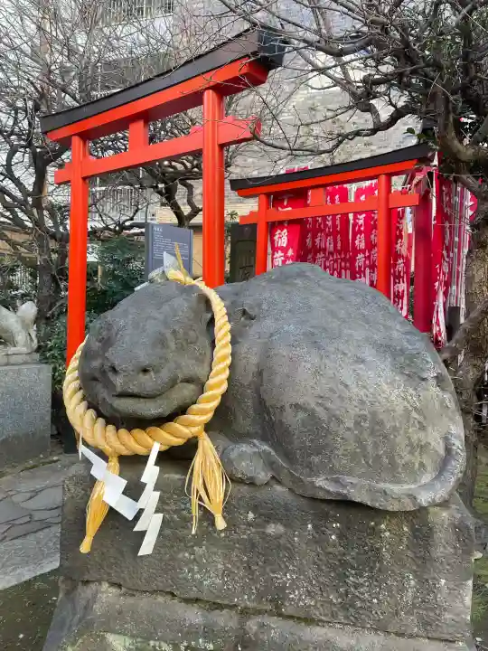 平河天満宮の{uncategorized: "未分類", other: "その他", undefined: "問題あり", building: "その他建物", grave: "お墓", sacred_gate: "鳥居", guardian: "狛犬", statue: "像", buddha: "仏像", history: "歴史", nature: "自然", garden: "庭園", animal: "動物", pagoda: "塔", temizu: "手水舎", mountain_gate: "山門・神門", sanctuary: "本殿・本堂", subordinate: "末社・摂社", art: "芸術", scenery: "景色", jizo: "地蔵", ema: "絵馬", goshuin: "御朱印", omikuji: "おみくじ", items: "授与品その他", amulet: "お守り", goshuincho: "御朱印帳", eats: "食事", festival: "お祭り", votive_dance: "神楽", shichigosan: "七五三参", wedding: "結婚式", experience: "体験その他", initially: "初詣", around: "周辺", anti_infection: "感染症対策"}