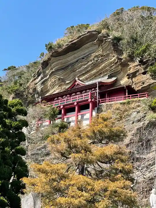 大福寺のその他建物