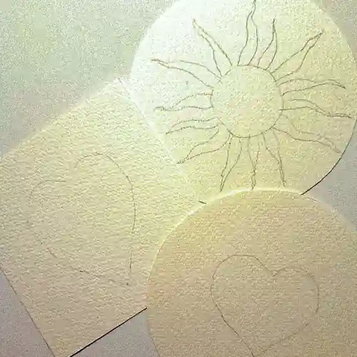 伊勢の国 四天王寺(三重県)