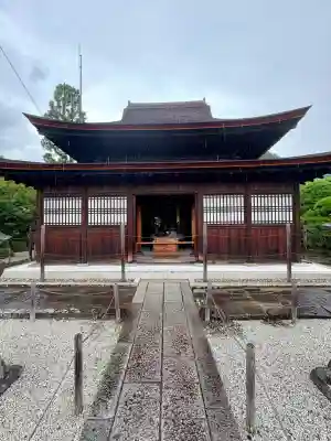 東光寺(山梨県)