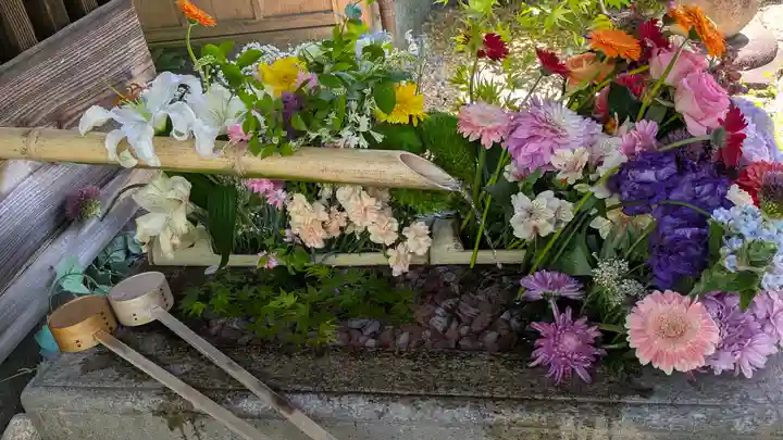 勝林寺(京都府)