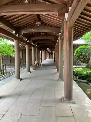 三嶋大社(静岡県)