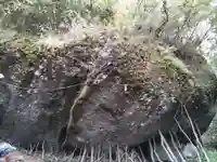 公時神社(神奈川県)