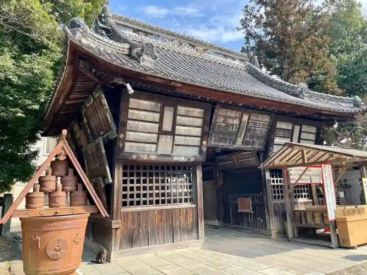 笠間稲荷神社の{uncategorized: "未分類", other: "その他", undefined: "問題あり", building: "その他建物", grave: "お墓", sacred_gate: "鳥居", guardian: "狛犬", statue: "像", buddha: "仏像", history: "歴史", nature: "自然", garden: "庭園", animal: "動物", pagoda: "塔", temizu: "手水舎", mountain_gate: "山門・神門", sanctuary: "本殿・本堂", subordinate: "末社・摂社", art: "芸術", scenery: "景色", jizo: "地蔵", ema: "絵馬", goshuin: "御朱印", omikuji: "おみくじ", items: "授与品その他", amulet: "お守り", goshuincho: "御朱印帳", eats: "食事", festival: "お祭り", votive_dance: "神楽", shichigosan: "七五三参", wedding: "結婚式", experience: "体験その他", initially: "初詣", around: "周辺", anti_infection: "感染症対策"}