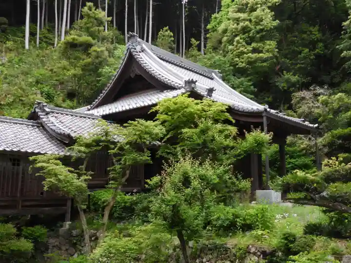 観音寺(滋賀県)