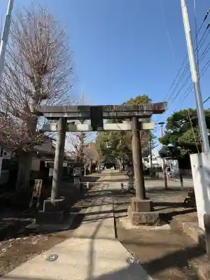 杉山神社の{uncategorized: "未分類", other: "その他", undefined: "問題あり", building: "その他建物", grave: "お墓", sacred_gate: "鳥居", guardian: "狛犬", statue: "像", buddha: "仏像", history: "歴史", nature: "自然", garden: "庭園", animal: "動物", pagoda: "塔", temizu: "手水舎", mountain_gate: "山門・神門", sanctuary: "本殿・本堂", subordinate: "末社・摂社", art: "芸術", scenery: "景色", jizo: "地蔵", ema: "絵馬", goshuin: "御朱印", omikuji: "おみくじ", items: "授与品その他", amulet: "お守り", goshuincho: "御朱印帳", eats: "食事", festival: "お祭り", votive_dance: "神楽", shichigosan: "七五三参", wedding: "結婚式", experience: "体験その他", initially: "初詣", around: "周辺", anti_infection: "感染症対策"}