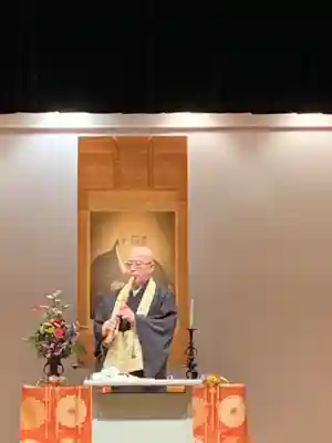 遠照山 光明寺（尼崎大仏）(兵庫県)