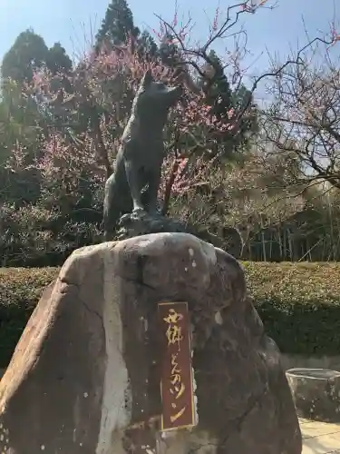 菅原神社(鹿児島県)
