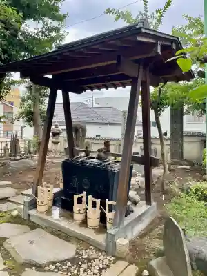 普門院(神奈川県)