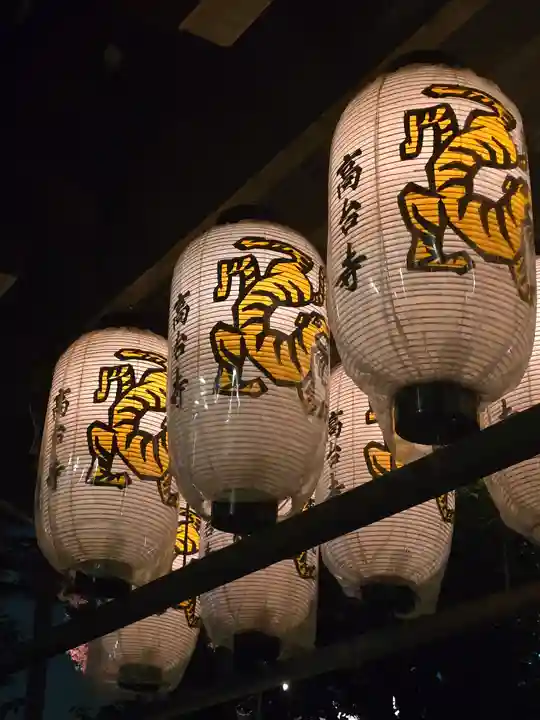 高台寺(高台寿聖禅寺・高臺寺)(京都府)