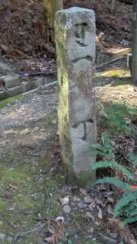 醍醐寺（上醍醐）(京都府)