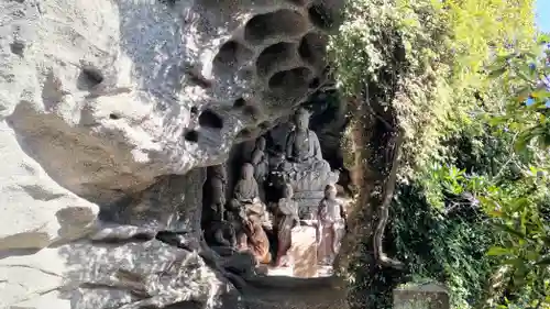 日本寺(千葉県)