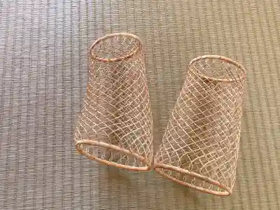 潮音院のその他建物