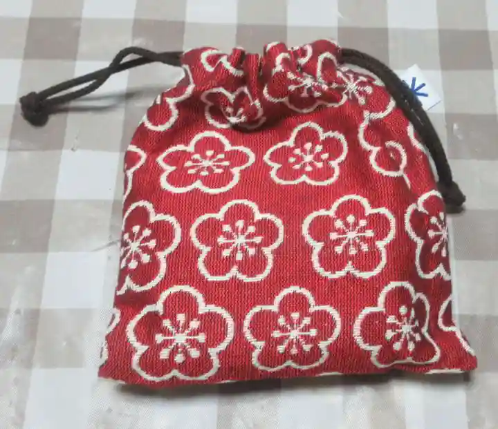 甲子大黒天本山(山形県)