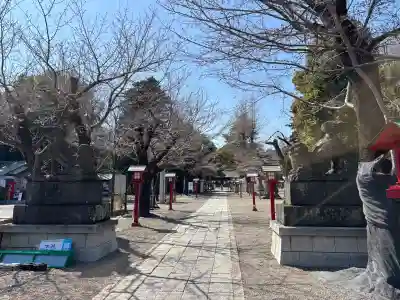 鷲宮神社の{uncategorized: "未分類", other: "その他", undefined: "問題あり", building: "その他建物", grave: "お墓", sacred_gate: "鳥居", guardian: "狛犬", statue: "像", buddha: "仏像", history: "歴史", nature: "自然", garden: "庭園", animal: "動物", pagoda: "塔", temizu: "手水舎", mountain_gate: "山門・神門", sanctuary: "本殿・本堂", subordinate: "末社・摂社", art: "芸術", scenery: "景色", jizo: "地蔵", ema: "絵馬", goshuin: "御朱印", omikuji: "おみくじ", items: "授与品その他", amulet: "お守り", goshuincho: "御朱印帳", eats: "食事", festival: "お祭り", votive_dance: "神楽", shichigosan: "七五三参", wedding: "結婚式", experience: "体験その他", initially: "初詣", around: "周辺", anti_infection: "感染症対策"}