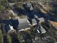 増上寺のその他建物