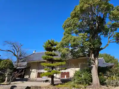 法輪寺(奈良県)