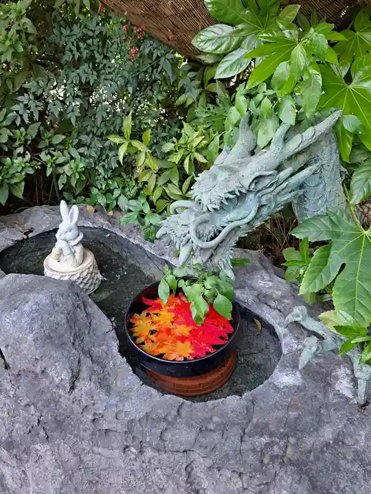 三輪神社(愛知県)