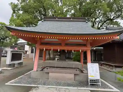 風浪宮の{uncategorized: "未分類", other: "その他", undefined: "問題あり", building: "その他建物", grave: "お墓", sacred_gate: "鳥居", guardian: "狛犬", statue: "像", buddha: "仏像", history: "歴史", nature: "自然", garden: "庭園", animal: "動物", pagoda: "塔", temizu: "手水舎", mountain_gate: "山門・神門", sanctuary: "本殿・本堂", subordinate: "末社・摂社", art: "芸術", scenery: "景色", jizo: "地蔵", ema: "絵馬", goshuin: "御朱印", omikuji: "おみくじ", items: "授与品その他", amulet: "お守り", goshuincho: "御朱印帳", eats: "食事", festival: "お祭り", votive_dance: "神楽", shichigosan: "七五三参", wedding: "結婚式", experience: "体験その他", initially: "初詣", around: "周辺", anti_infection: "感染症対策"}