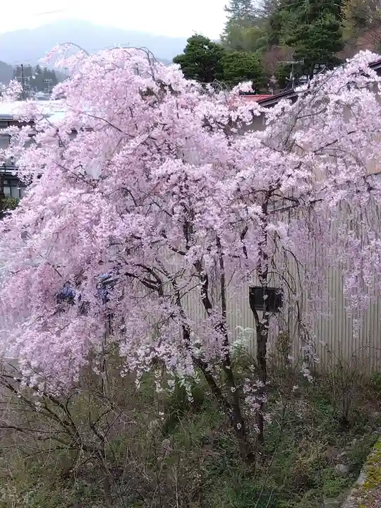 久昌寺(岐阜県)
