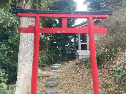 満蔵院(神奈川県)