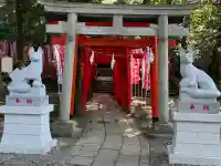 武蔵一宮氷川神社の{uncategorized: "未分類", other: "その他", undefined: "問題あり", building: "その他建物", grave: "お墓", sacred_gate: "鳥居", guardian: "狛犬", statue: "像", buddha: "仏像", history: "歴史", nature: "自然", garden: "庭園", animal: "動物", pagoda: "塔", temizu: "手水舎", mountain_gate: "山門・神門", sanctuary: "本殿・本堂", subordinate: "末社・摂社", art: "芸術", scenery: "景色", jizo: "地蔵", ema: "絵馬", goshuin: "御朱印", omikuji: "おみくじ", items: "授与品その他", amulet: "お守り", goshuincho: "御朱印帳", eats: "食事", festival: "お祭り", votive_dance: "神楽", shichigosan: "七五三参", wedding: "結婚式", experience: "体験その他", initially: "初詣", around: "周辺", anti_infection: "感染症対策"}