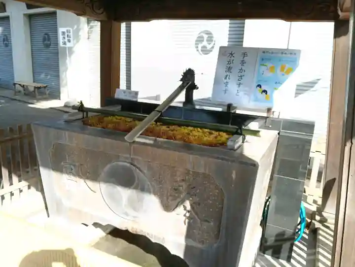 七社神社の{uncategorized: "未分類", other: "その他", undefined: "問題あり", building: "その他建物", grave: "お墓", sacred_gate: "鳥居", guardian: "狛犬", statue: "像", buddha: "仏像", history: "歴史", nature: "自然", garden: "庭園", animal: "動物", pagoda: "塔", temizu: "手水舎", mountain_gate: "山門・神門", sanctuary: "本殿・本堂", subordinate: "末社・摂社", art: "芸術", scenery: "景色", jizo: "地蔵", ema: "絵馬", goshuin: "御朱印", omikuji: "おみくじ", items: "授与品その他", amulet: "お守り", goshuincho: "御朱印帳", eats: "食事", festival: "お祭り", votive_dance: "神楽", shichigosan: "七五三参", wedding: "結婚式", experience: "体験その他", initially: "初詣", around: "周辺", anti_infection: "感染症対策"}