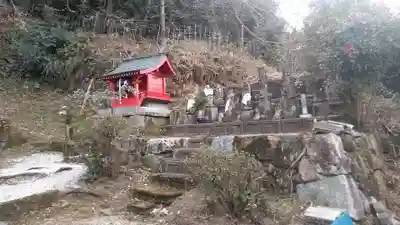 金剛寺(佐賀県)