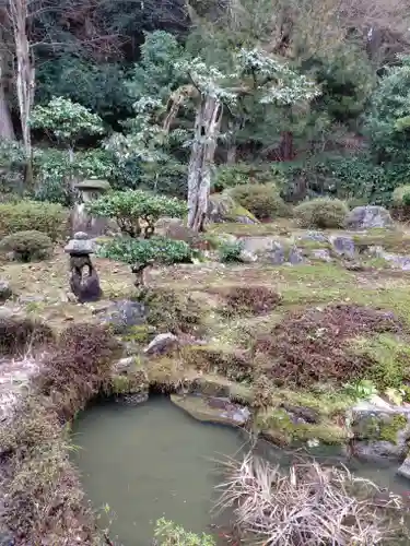西光寺(京都府)
