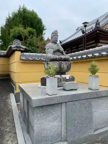 松林寺(大阪府)