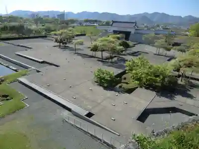 赤穂大石神社(兵庫県)