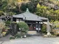 長楽寺(静岡県)